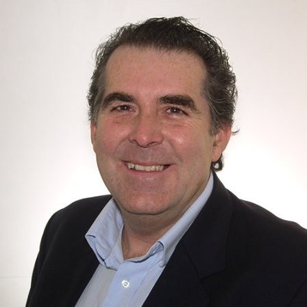 Warren Donnelly