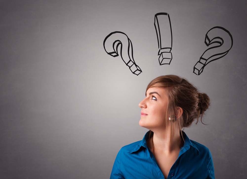 Understanding Self-Managed Super Fund Trustees