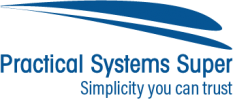 ps-super-logo-blue-with-tag-line